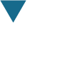 Vibe Creative House