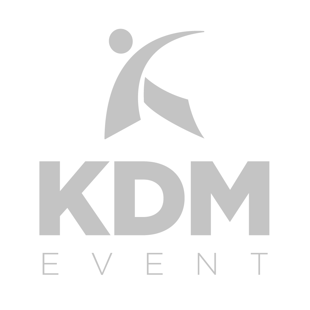 KDM event