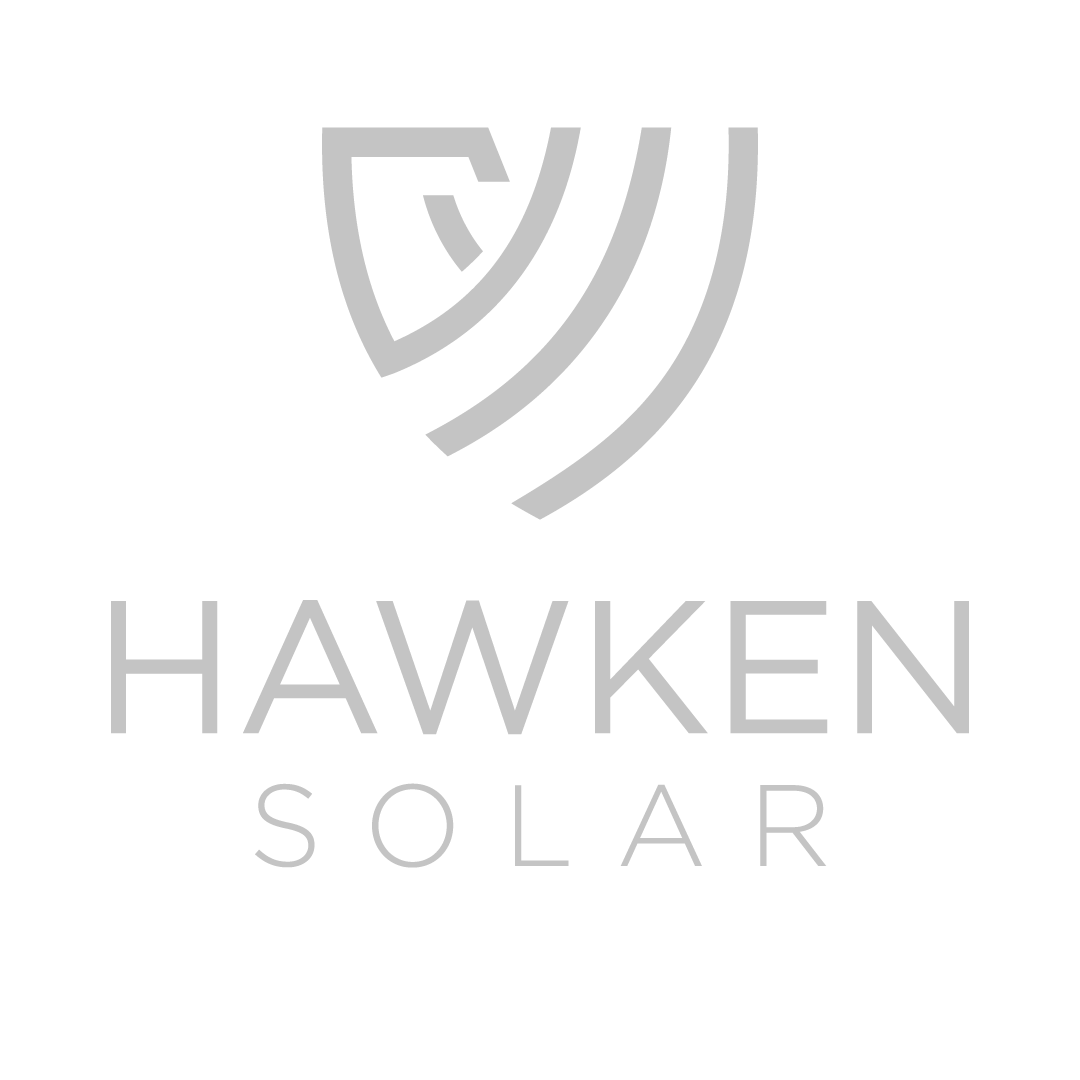 Hawken Solar