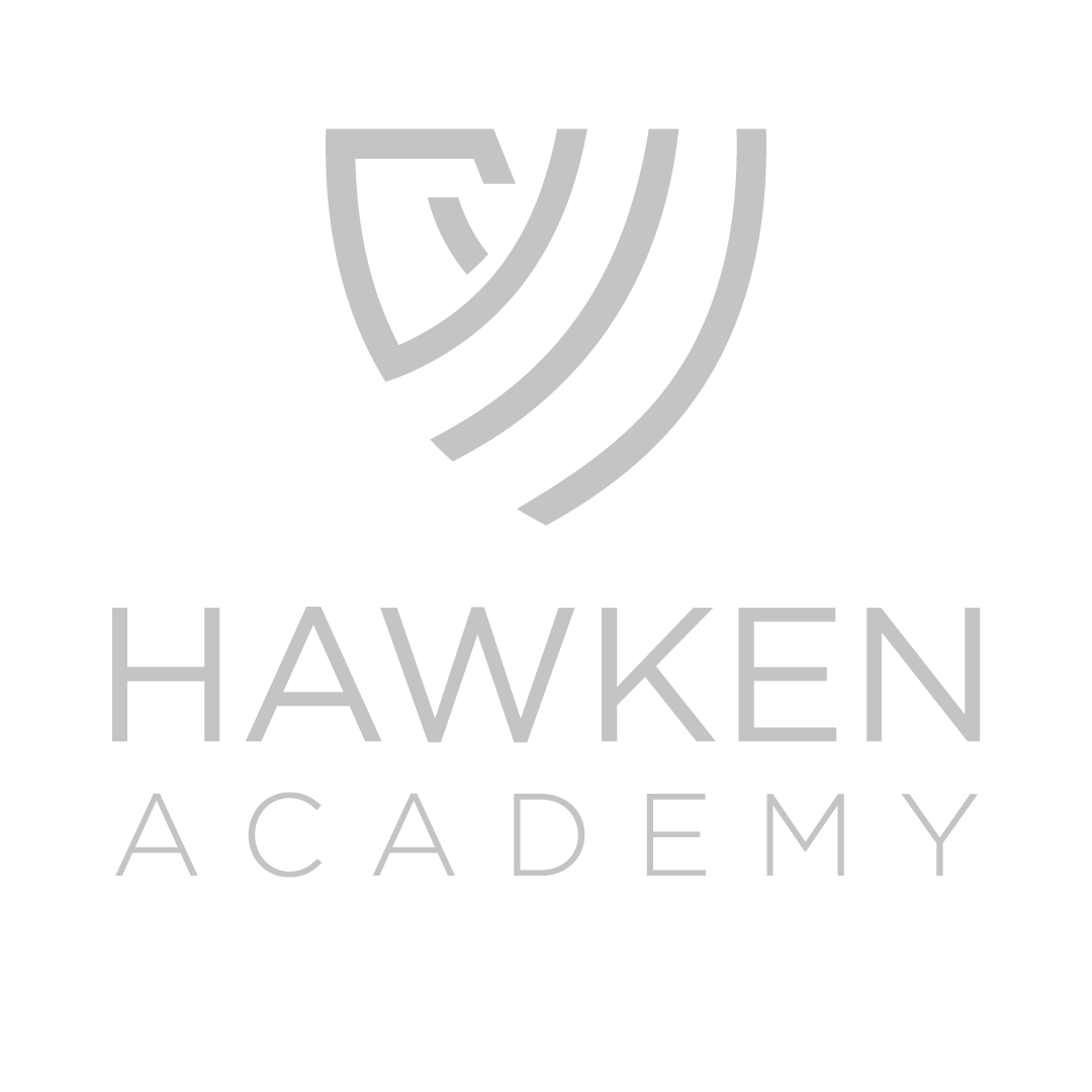 Hawken Academy