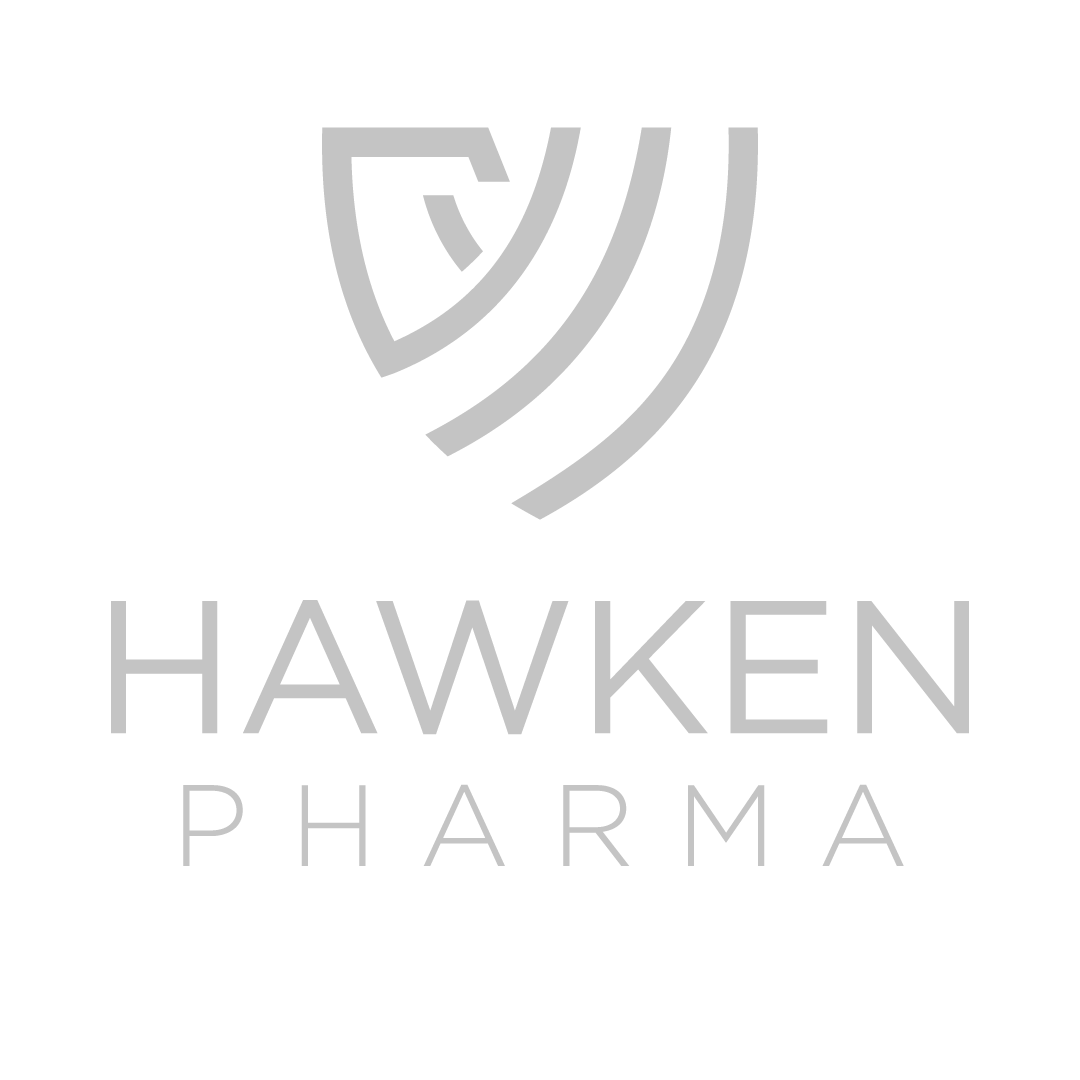 Hawken Pharma